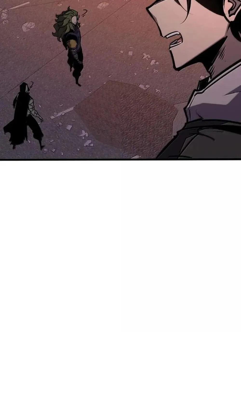 I Became The King by Scavenging ตอนที่ 79 หน้า 50