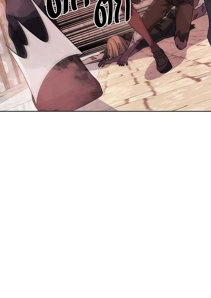 Necromancer Academy’s Genius Summoner Chapter 113 หน้า 60