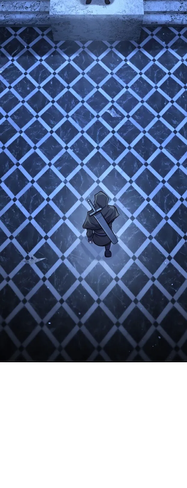 Reincarnation Sword Master ตอนที่ 13 หน้า 24