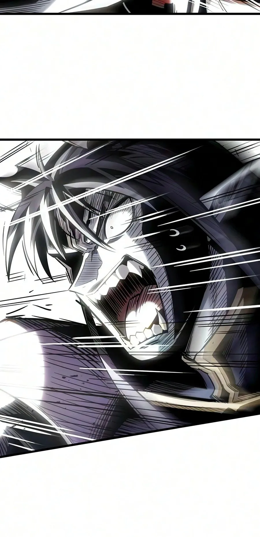 What a Bountiful Harvest, Demon Lord! ตอนที่ 75 หน้า 26