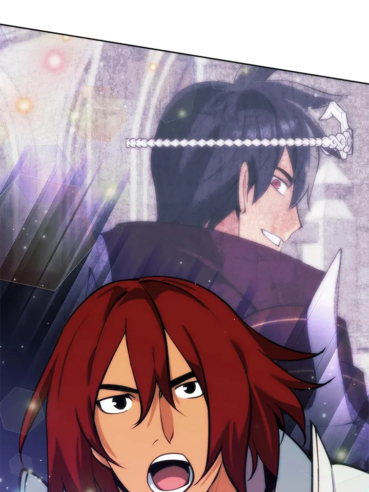Overgeared ตอนที่ 247 หน้า 10