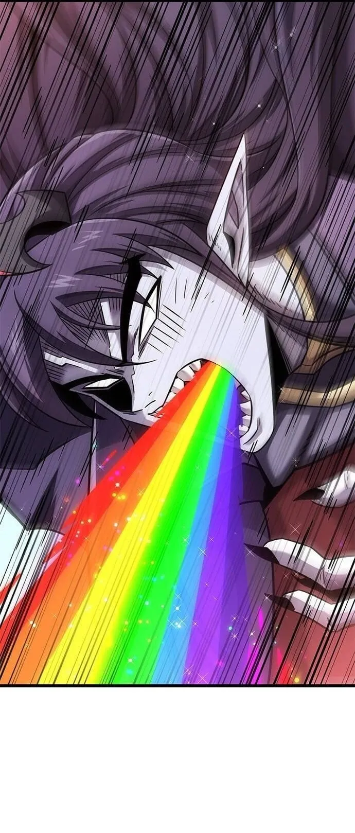 What a Bountiful Harvest, Demon Lord! ตอนที่ 24 หน้า 36