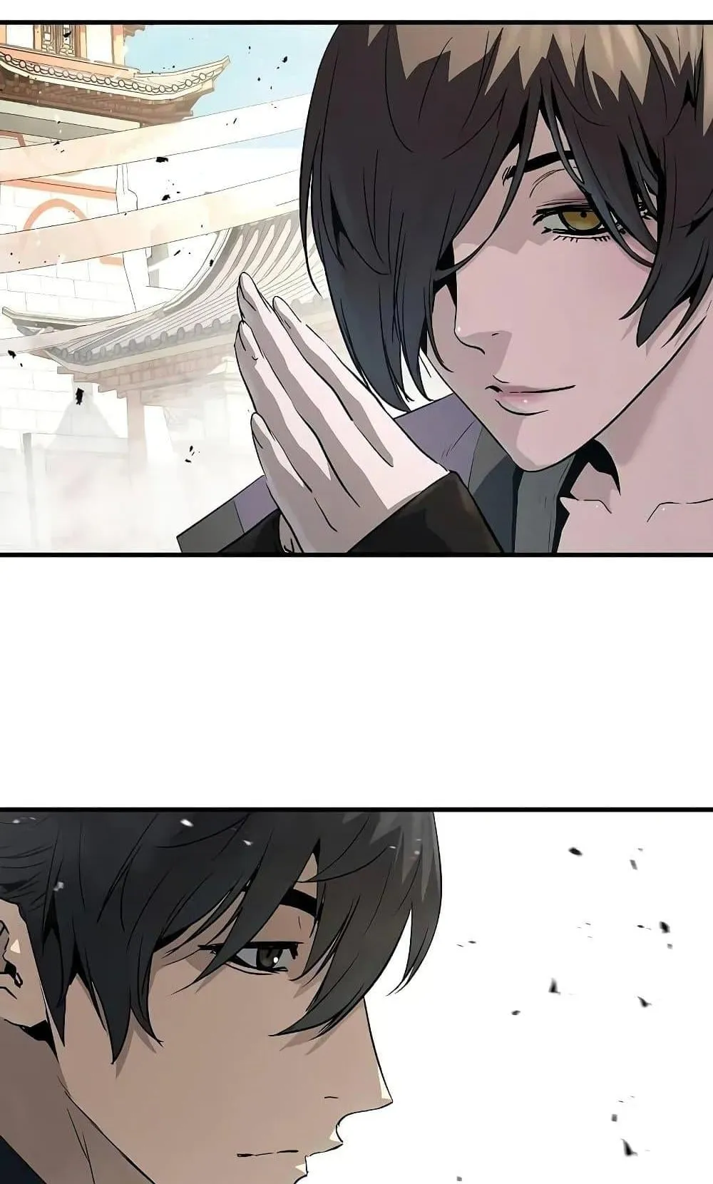 Absolute Regression ตอนที่ 76 หน้า 59