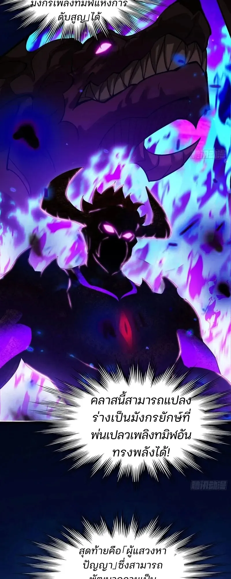 Day of Confinement ตอนที่ 10 หน้า 28