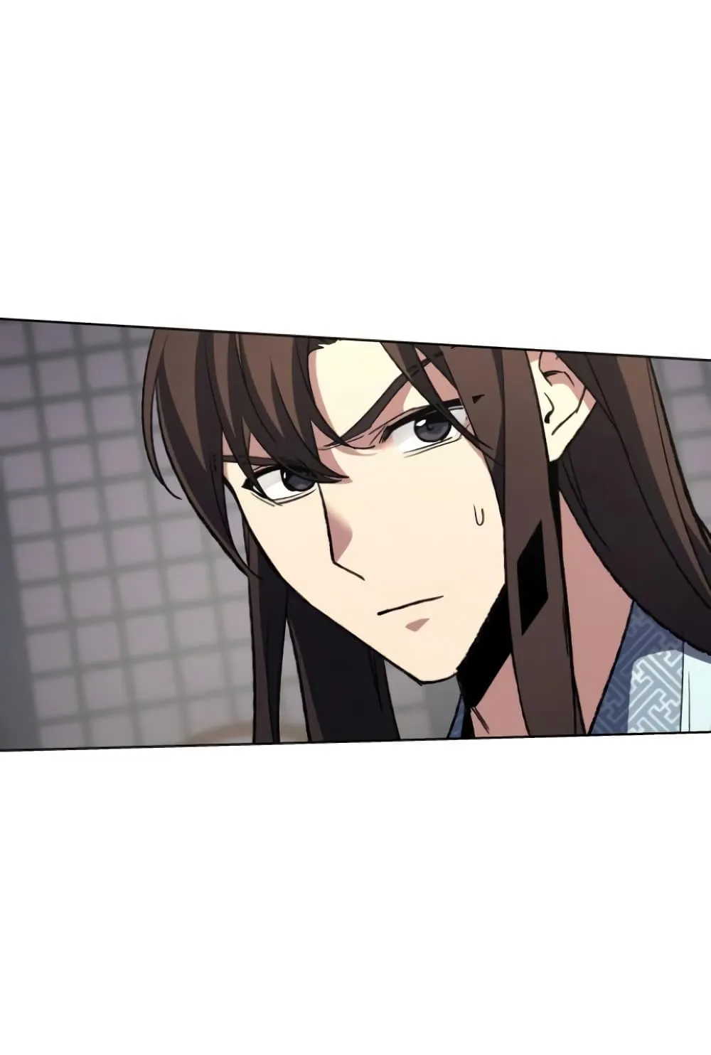 I Reincarnated As The Crazed Heir ตอนที่ 3 หน้า 12