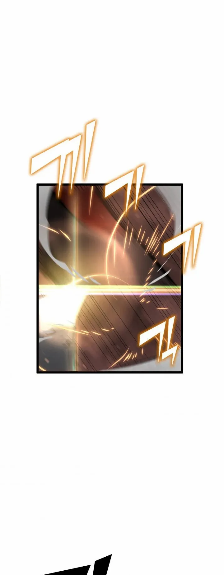 Return of the SSS-Class Ranker ตอนที่ 9 หน้า 33
