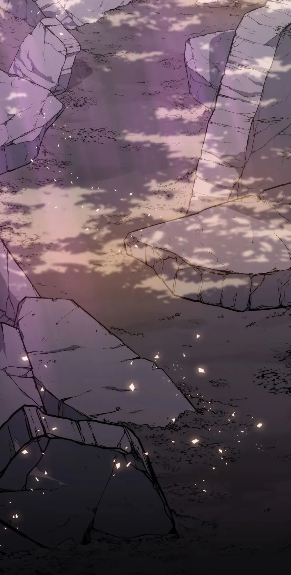 Heavenly Inquisition Sword ตอนที่ 1 หน้า 50