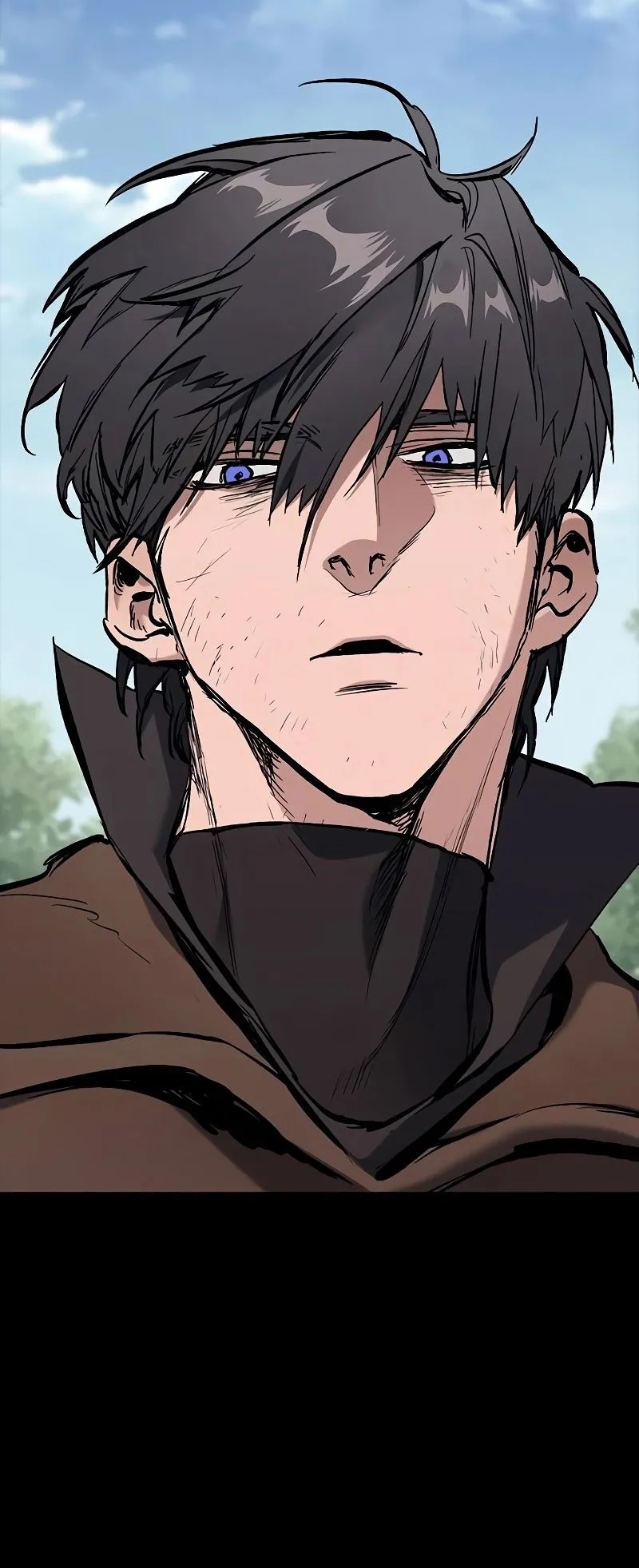 Eternally Regressing Knight ตอนที่ 2 หน้า 24