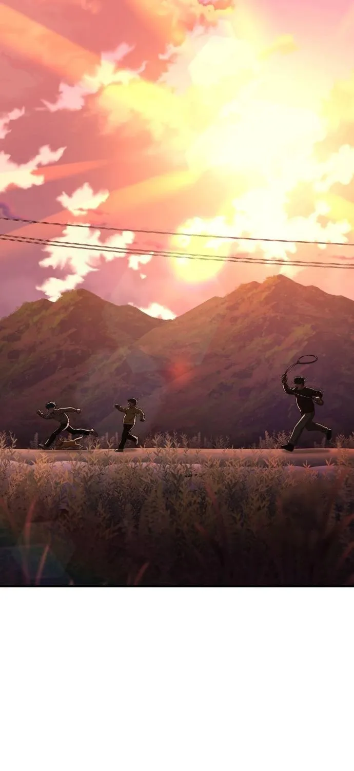 The Genius Wants to be Ordinary! ตอนที่ 12 หน้า 29