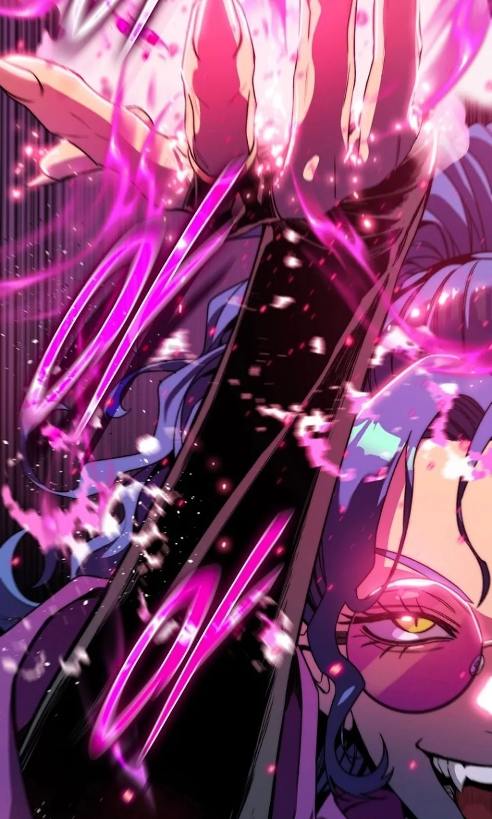 The 18-Year Old Demon King ตอนที่ 1 หน้า 178