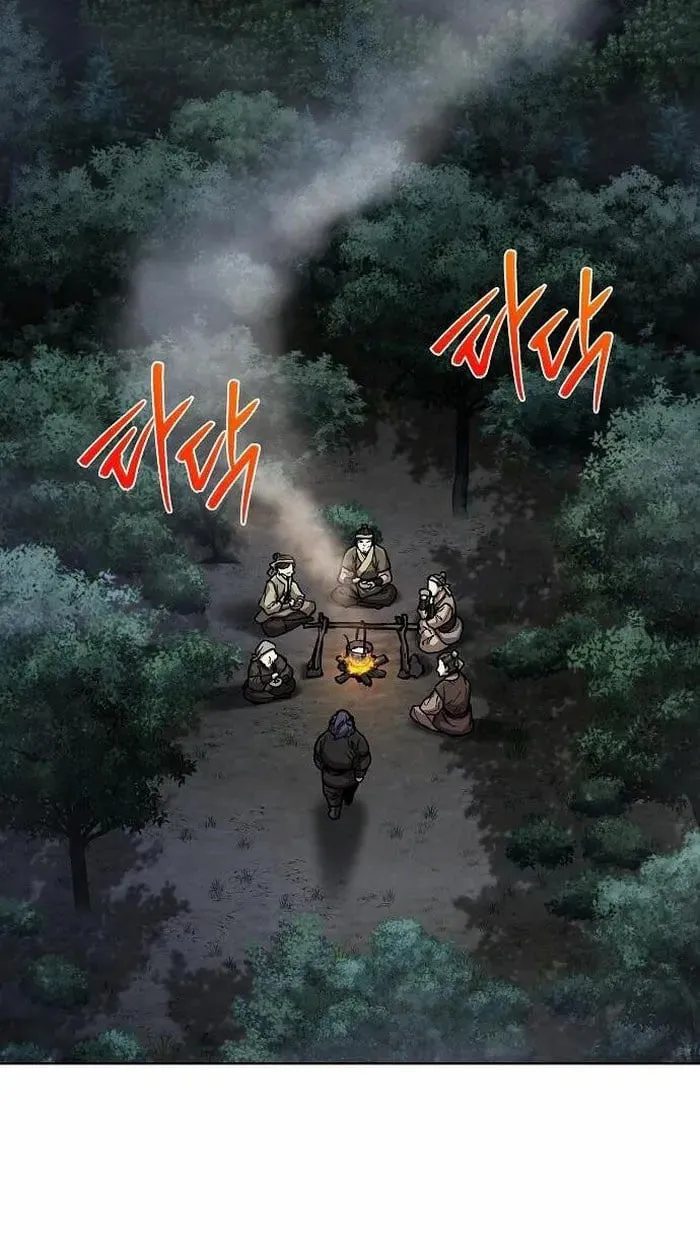Reborn on the Demonic Cult Battlefield ตอนที่ 3 หน้า 115