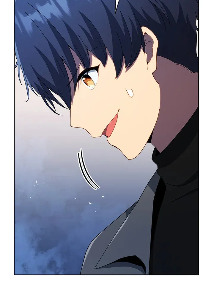 Necromancer Academy’s Genius Summoner Chapter 22 หน้า 37