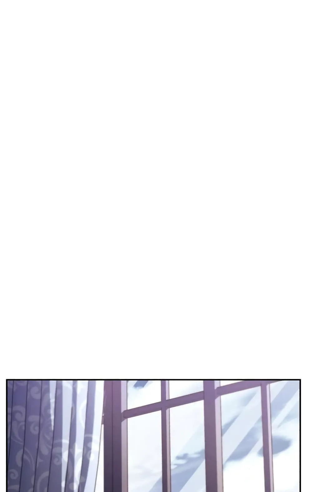 The Lazy Lord Masters the Sword ตอนที่ 41 หน้า 25
