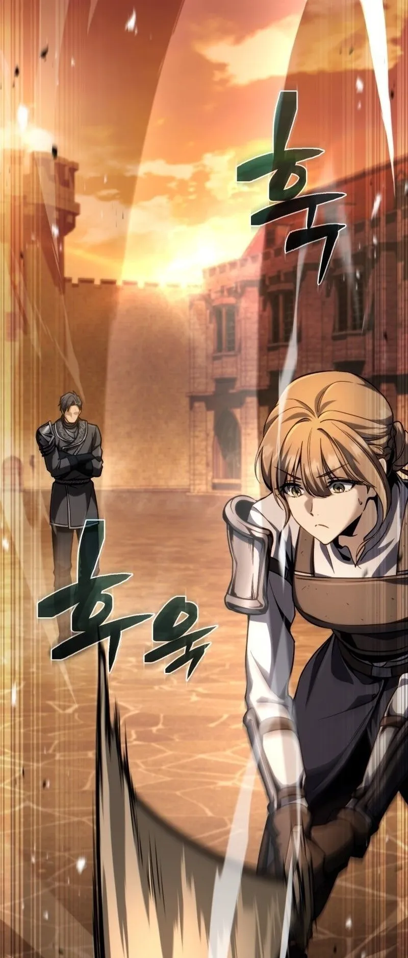 I Became The Rogue First Prince ตอนที่ 12 หน้า 37
