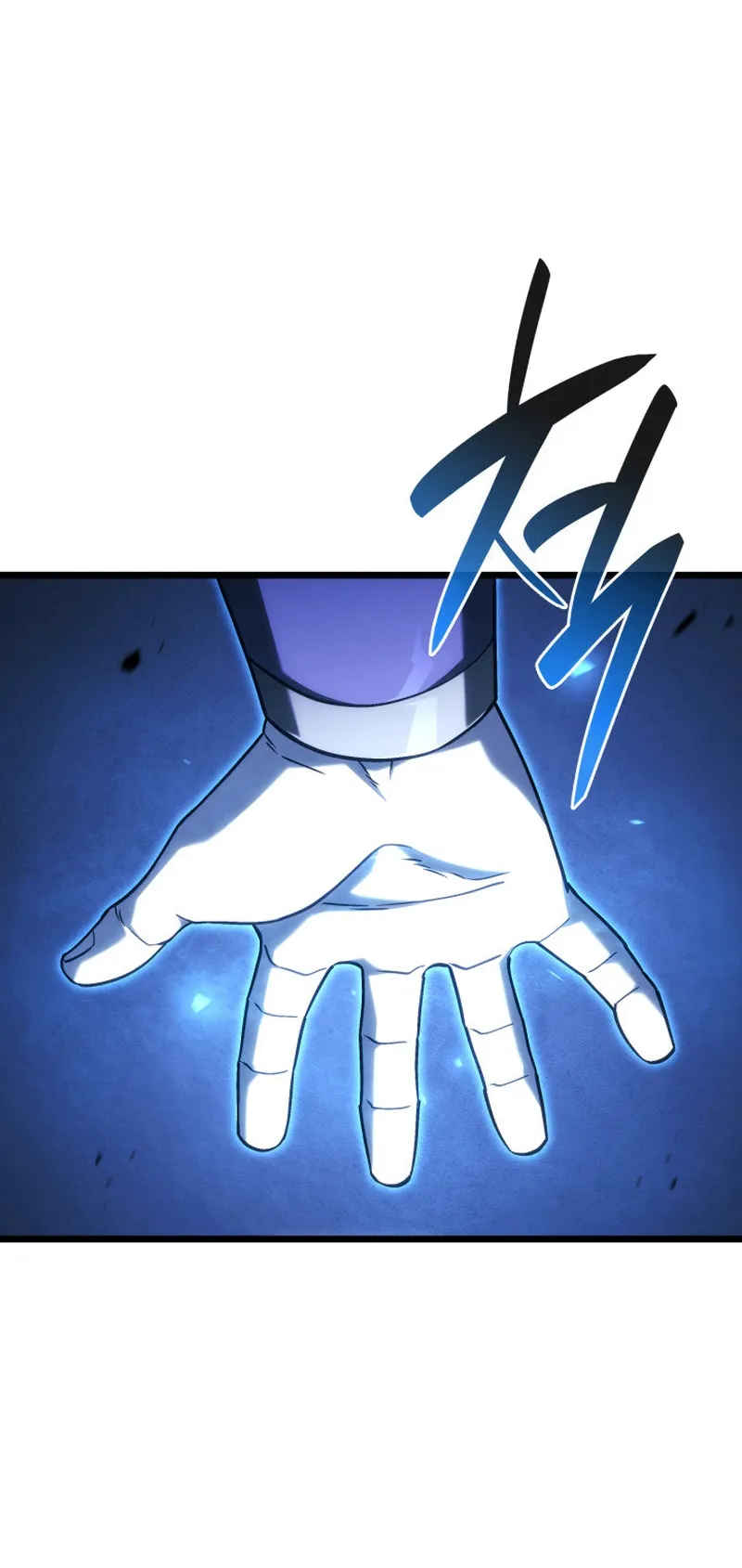 Revenge of the Iron-Blooded Sword Hound ตอนที่ 105 หน้า 69