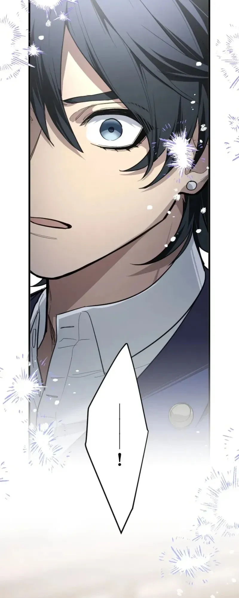 The Magic Theory of the Regressed Sword Saint ตอนที่ 30 หน้า 34