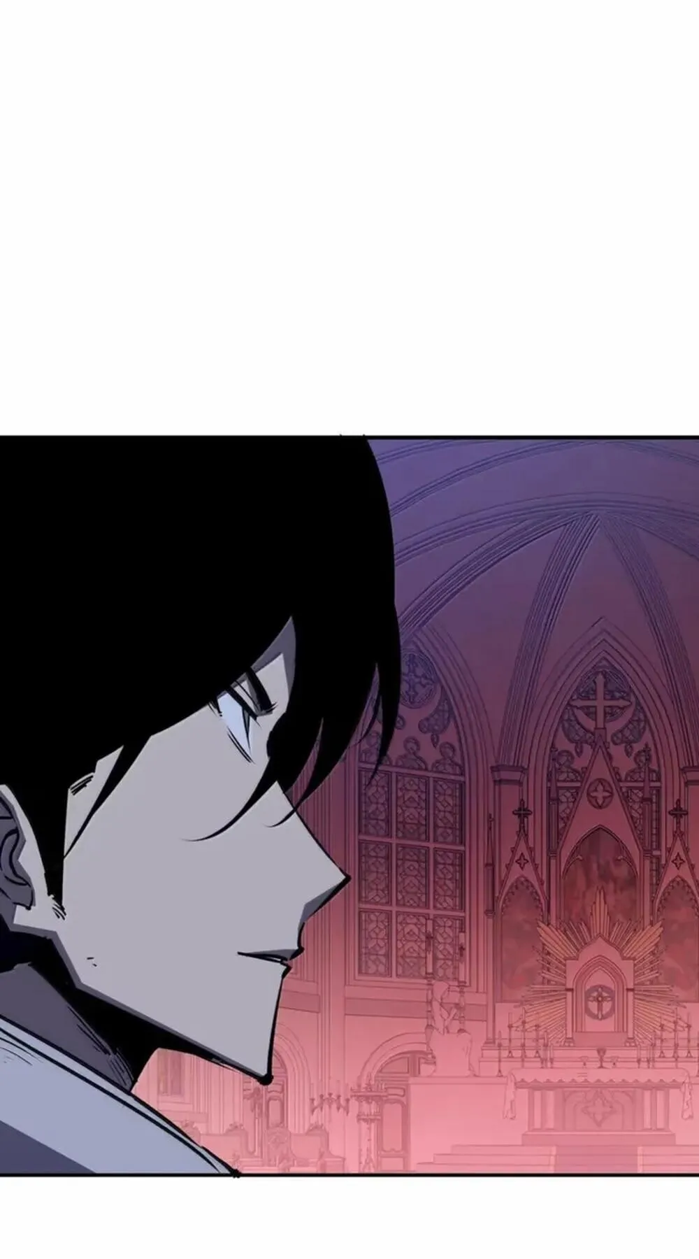 I Became The King by Scavenging ตอนที่ 82 หน้า 40