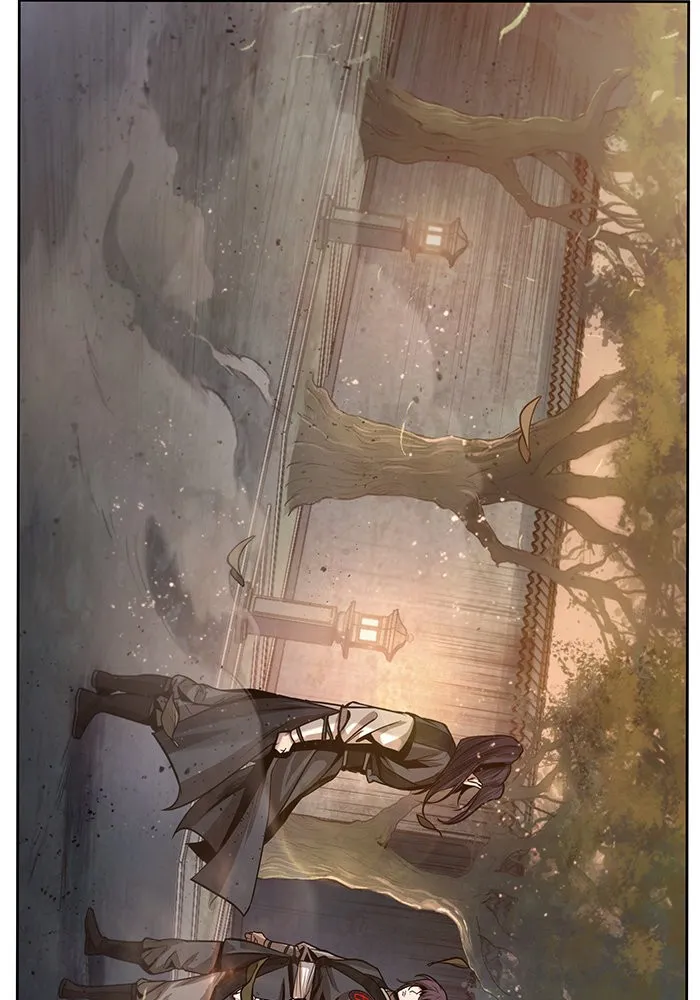 Nano Machine Chapter 30 หน้า 23