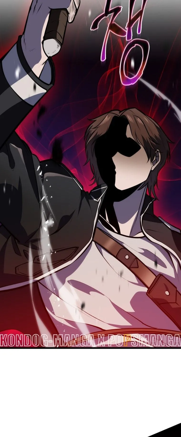 A Dragonslayer’s Peerless Regression ตอนที่ 21 หน้า 55