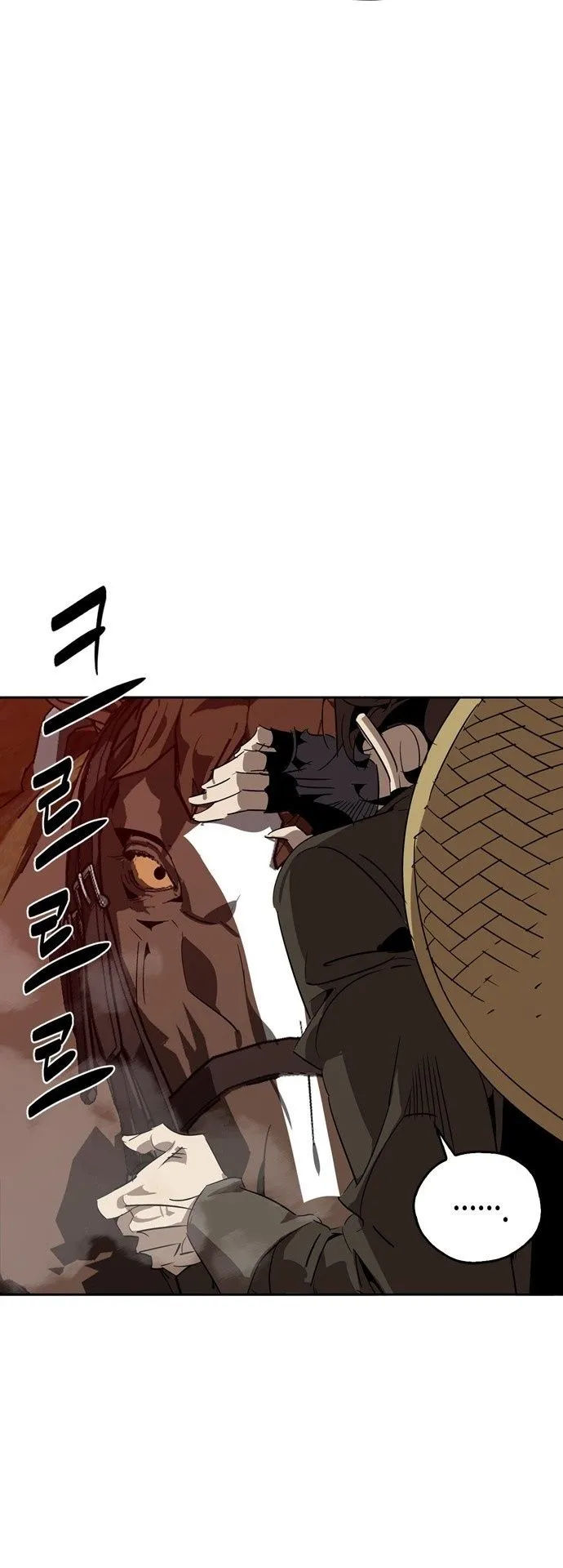 Wild West Murim ตอนที่ 10 หน้า 39