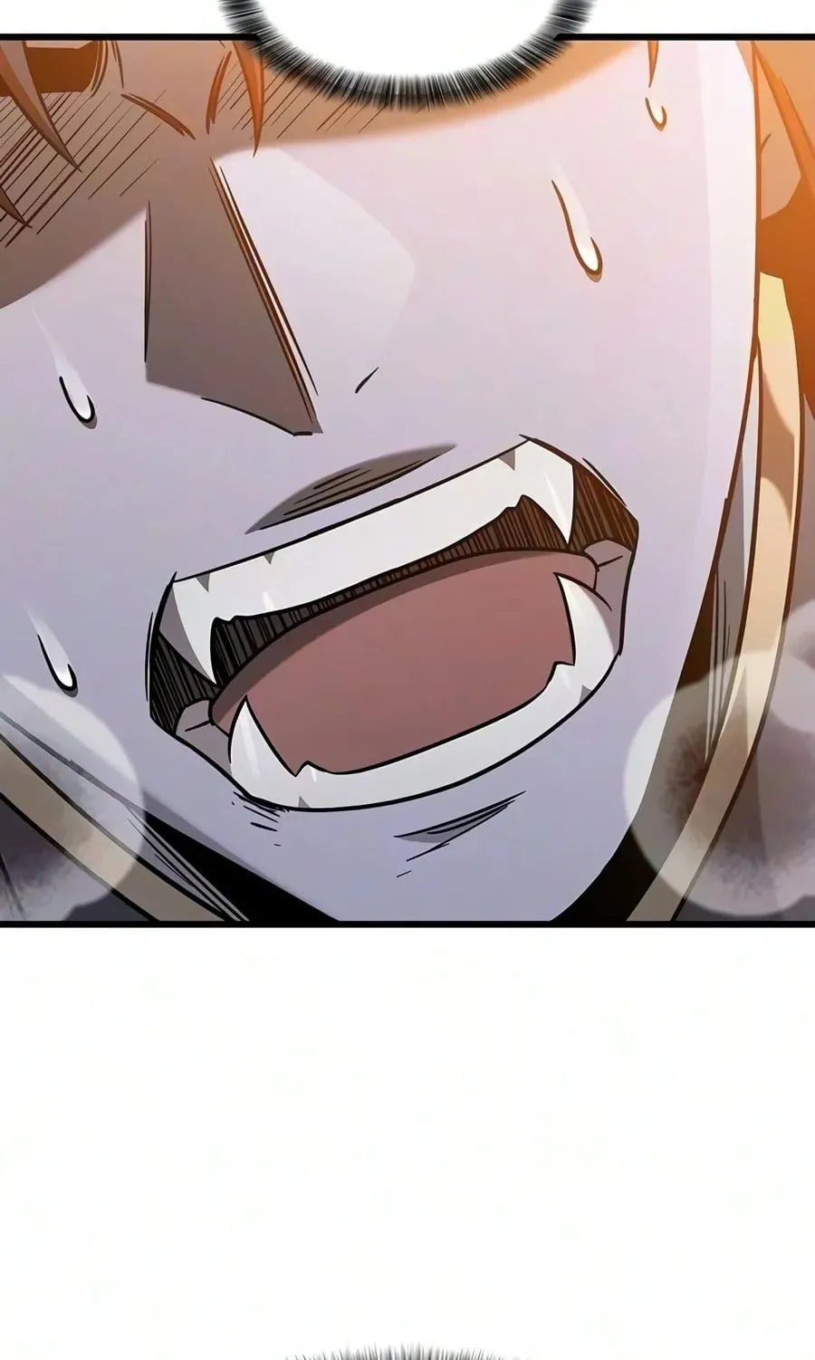 What a Bountiful Harvest, Demon Lord! ตอนที่ 82 หน้า 52