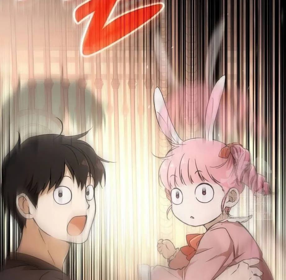 Shinsu Kindergarten ตอนที่ 5 หน้า 168