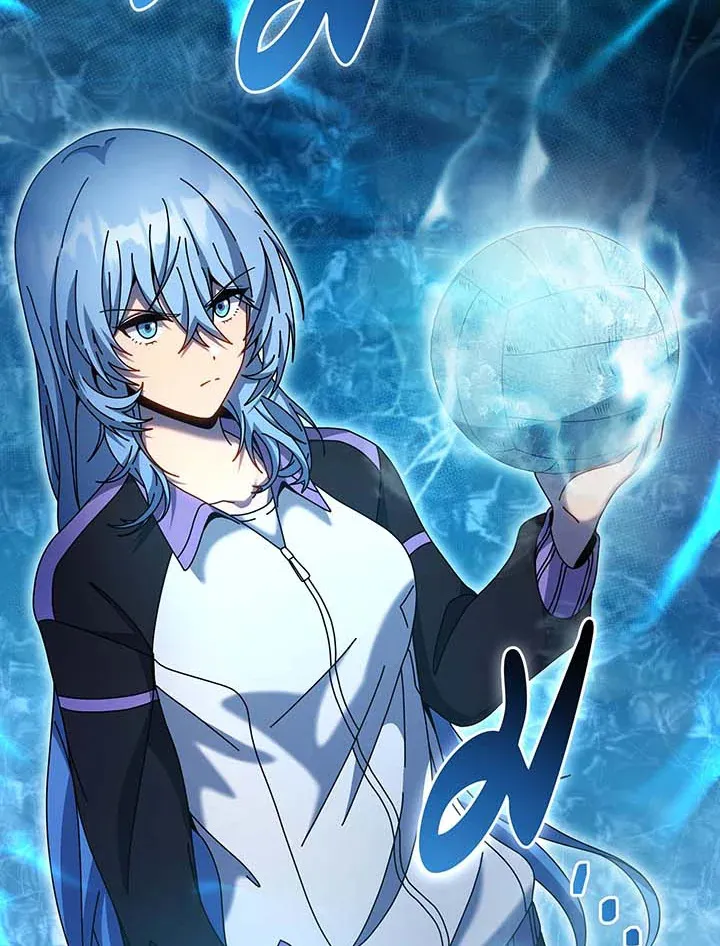 Necromancer Academy’s Genius Summoner Chapter 132 หน้า 45