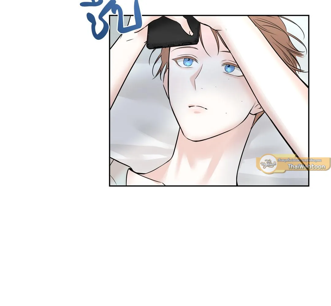 CAMBOY BUNNY (R+) ตอนที่ 4 หน้า 19