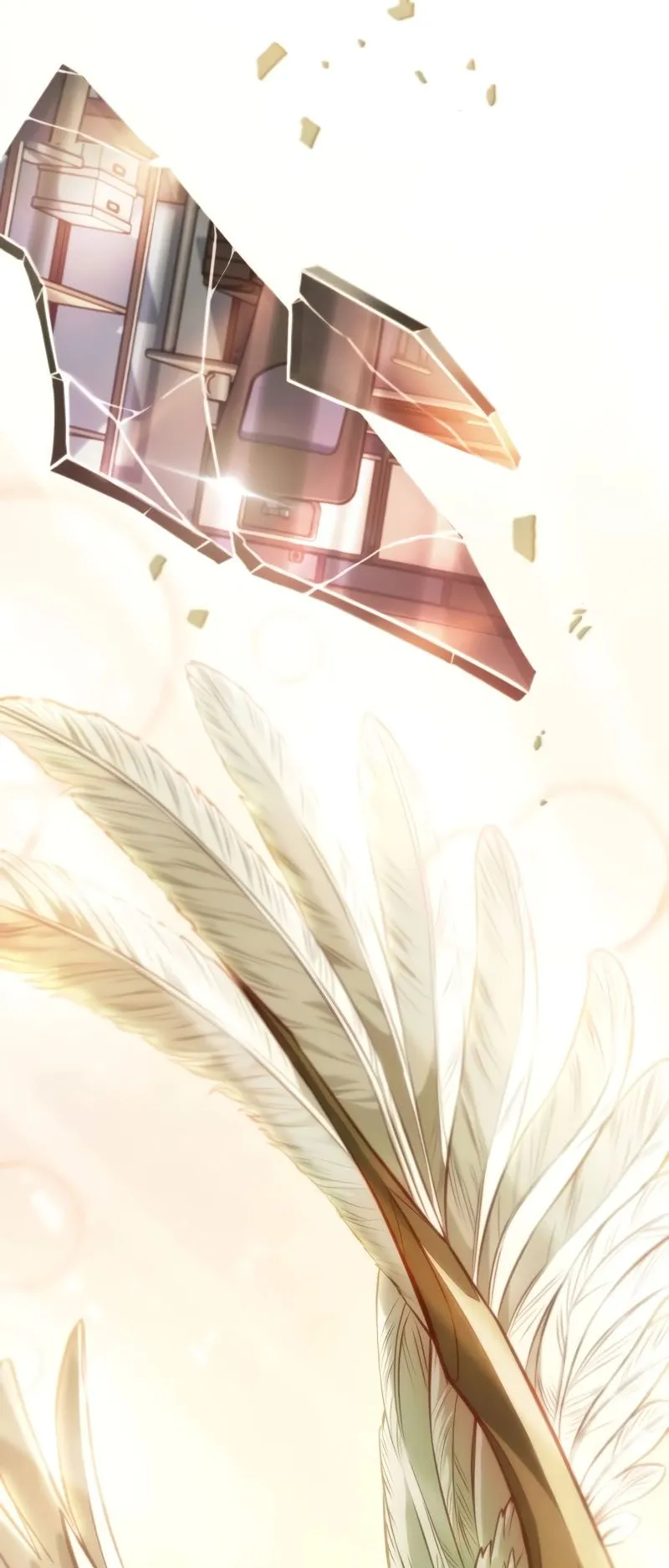 Light of Arad: Forerunner ตอนที่ 1 หน้า 120
