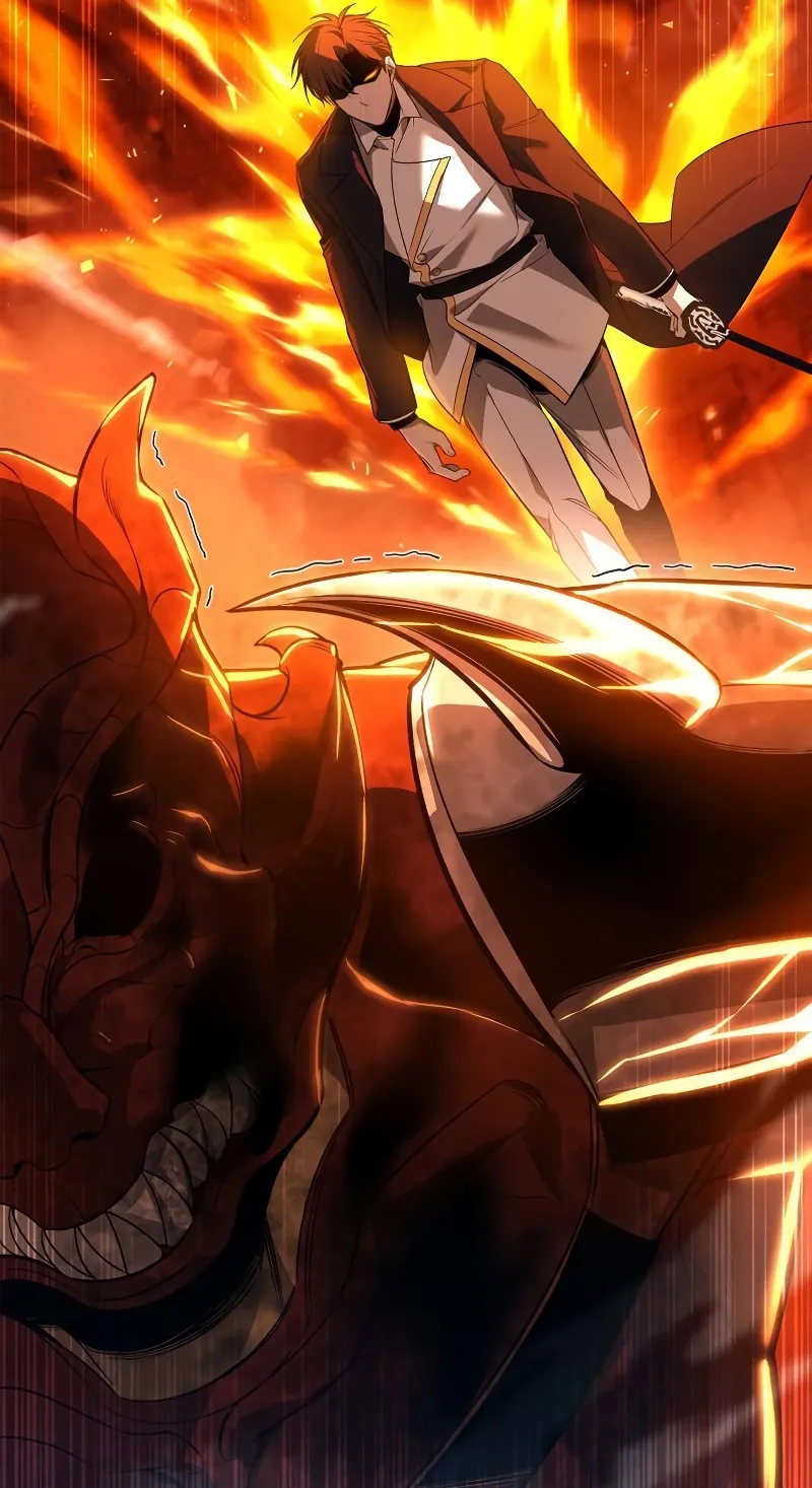 Weapon Maker ตอนที่ 5 หน้า 62