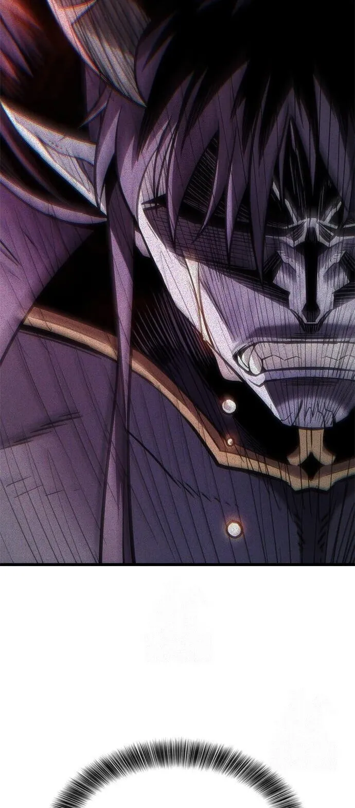 What a Bountiful Harvest, Demon Lord! ตอนที่ 59 หน้า 41