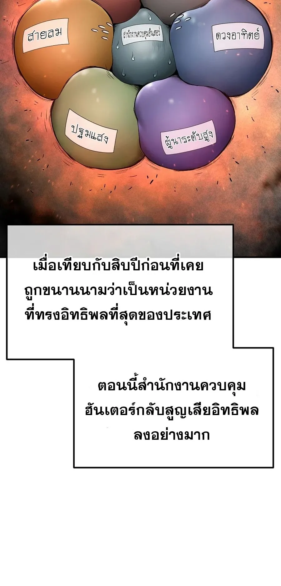 The Ultimate Tank ตอนที่ 3 หน้า 33