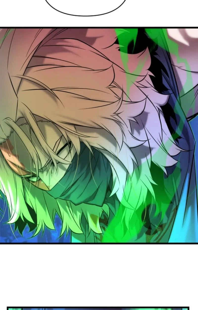 Player of a Fallen Noble Family ตอนที่ 12 หน้า 97