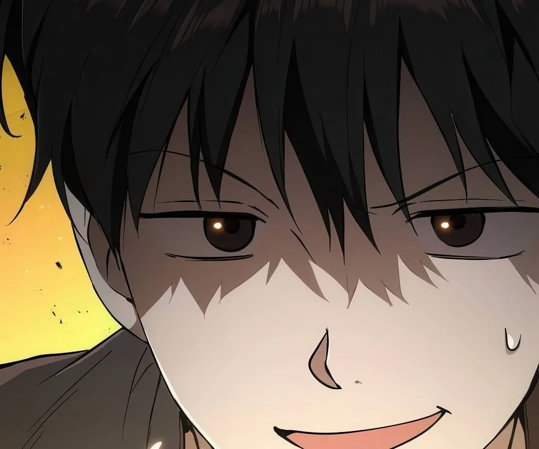 Shinsu Kindergarten ตอนที่ 7 หน้า 194