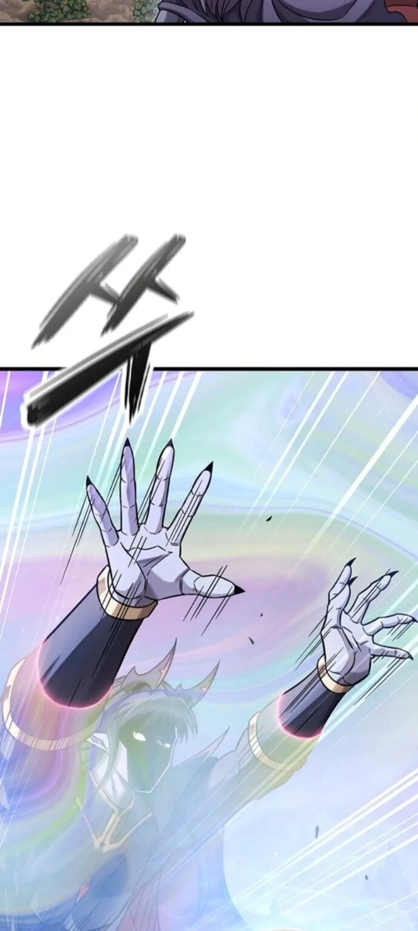 What a Bountiful Harvest, Demon Lord! ตอนที่ 42 หน้า 15