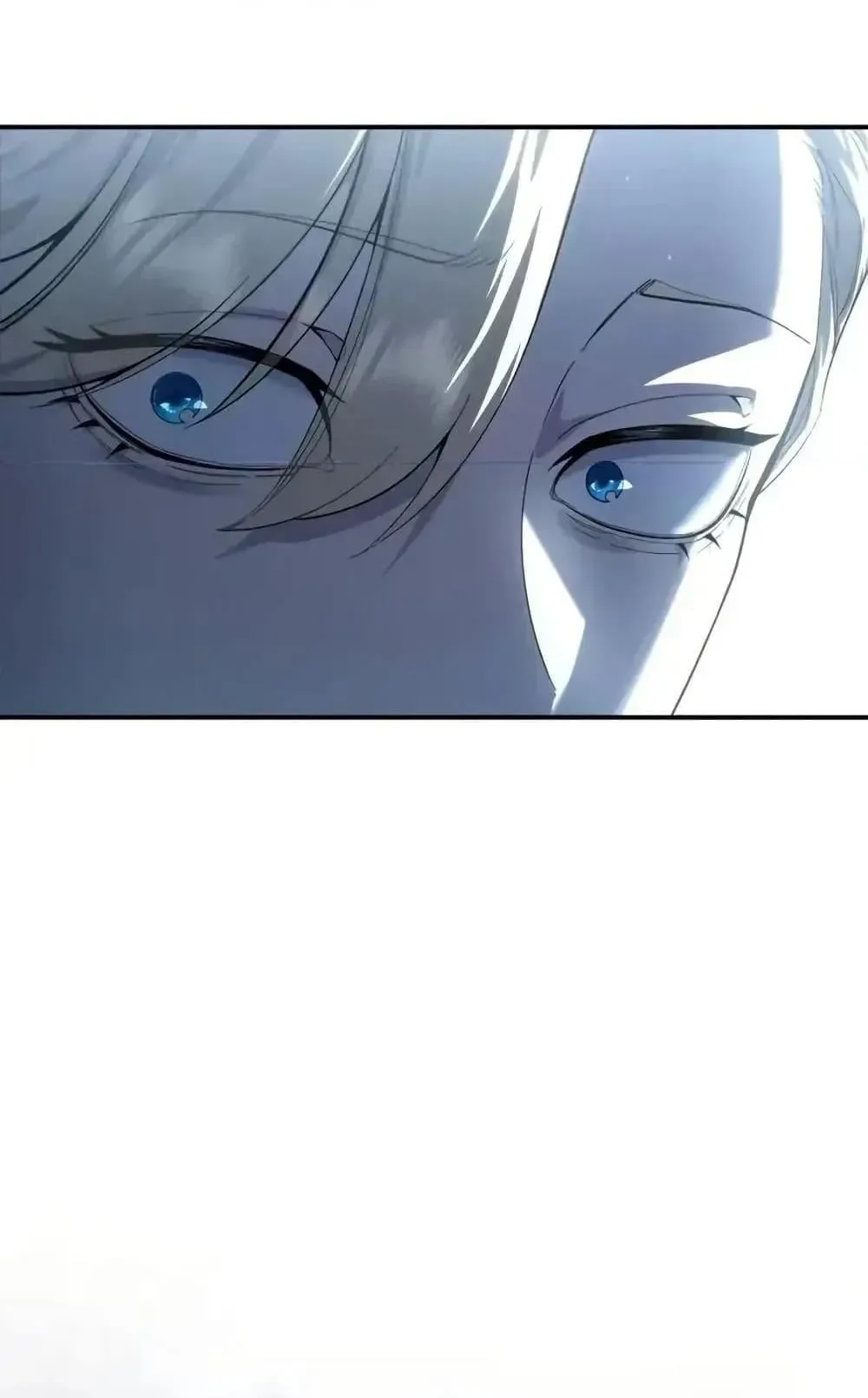 Star-Embracing Swordmaster ตอนที่ 76 หน้า 128
