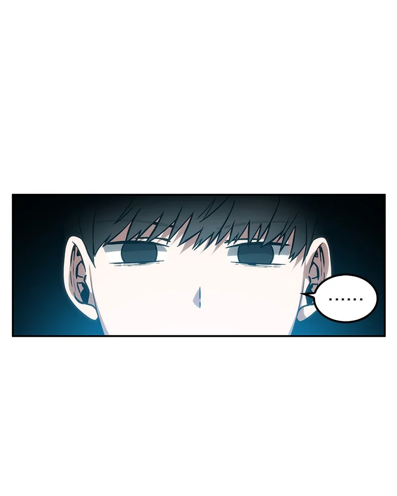 Omniscient Reader ตอนที่ 8 หน้า 35