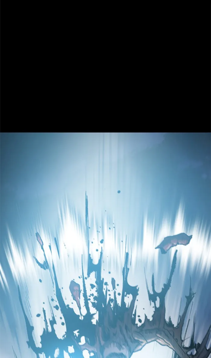 Limit Breaker ตอนที่ 4 หน้า 170