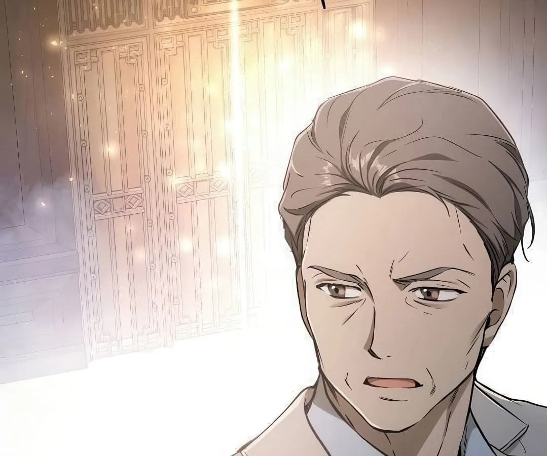 Shinsu Kindergarten ตอนที่ 7 หน้า 19