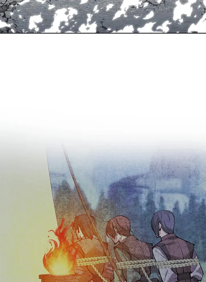 Overgeared ตอนที่ 272 หน้า 70