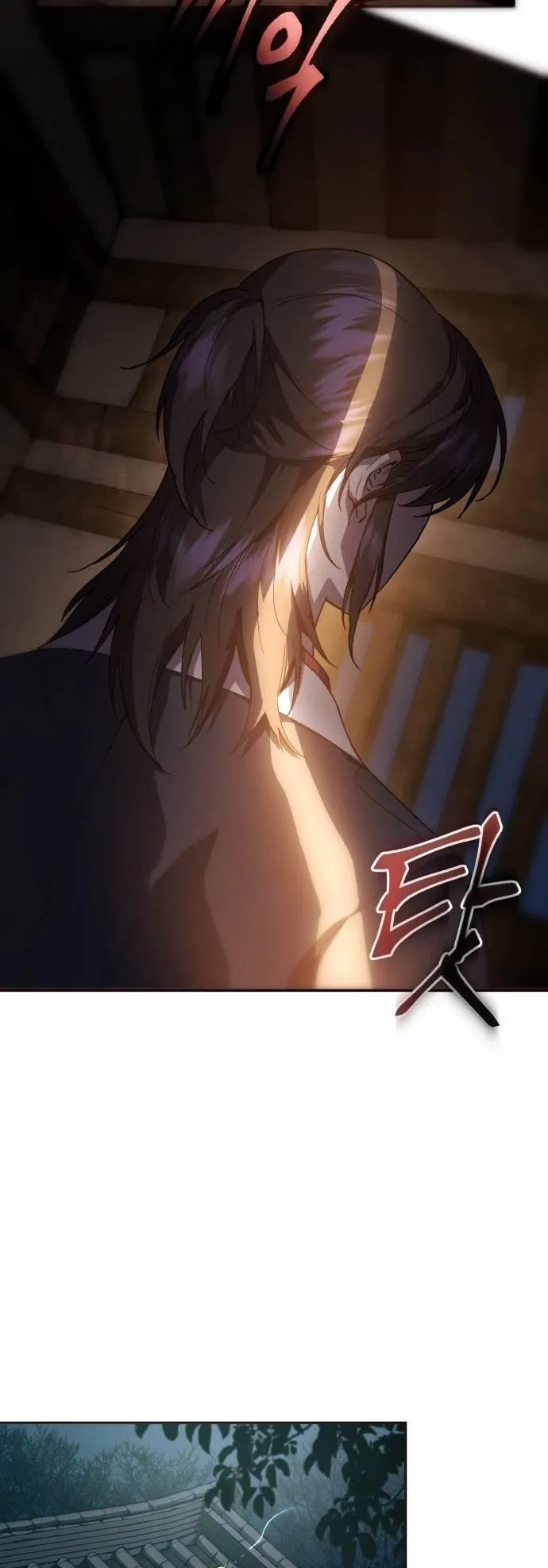 The Heavenly Demon Wants a Quiet Life ตอนที่ 3 หน้า 47