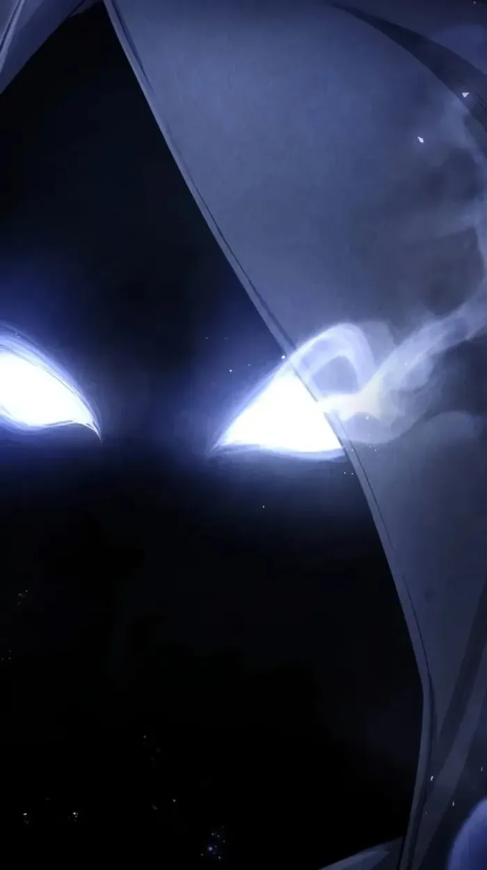 The Genius Prismatic Mage ตอนที่ 1 หน้า 55