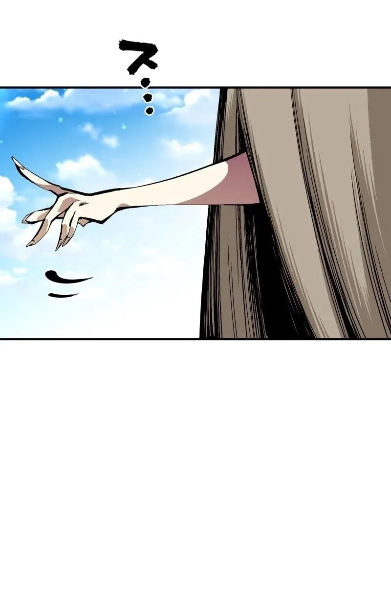 Ninja Reincarnation Fuuma Kotarou’s Quest to Reclaim His Humanity ตอนที่ 25 หน้า 21