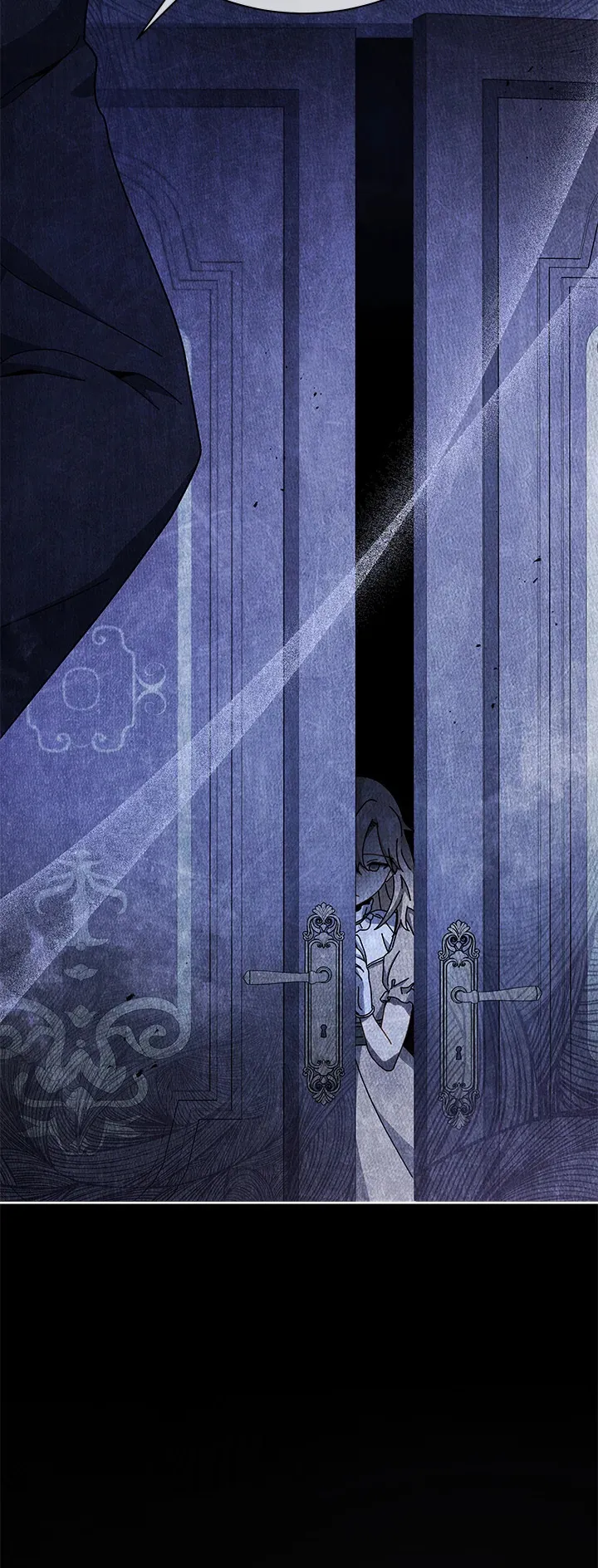 Necromancer Academy’s Genius Summoner Chapter 76 หน้า 30