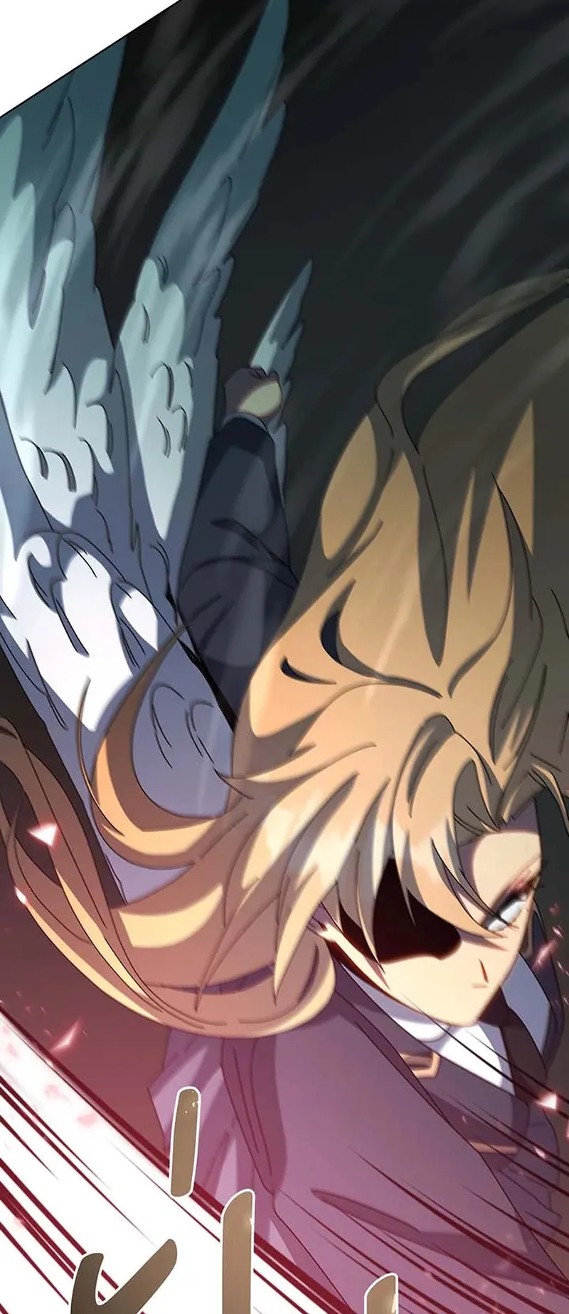 Necromancer Academy’s Genius Summoner Chapter 149 หน้า 64