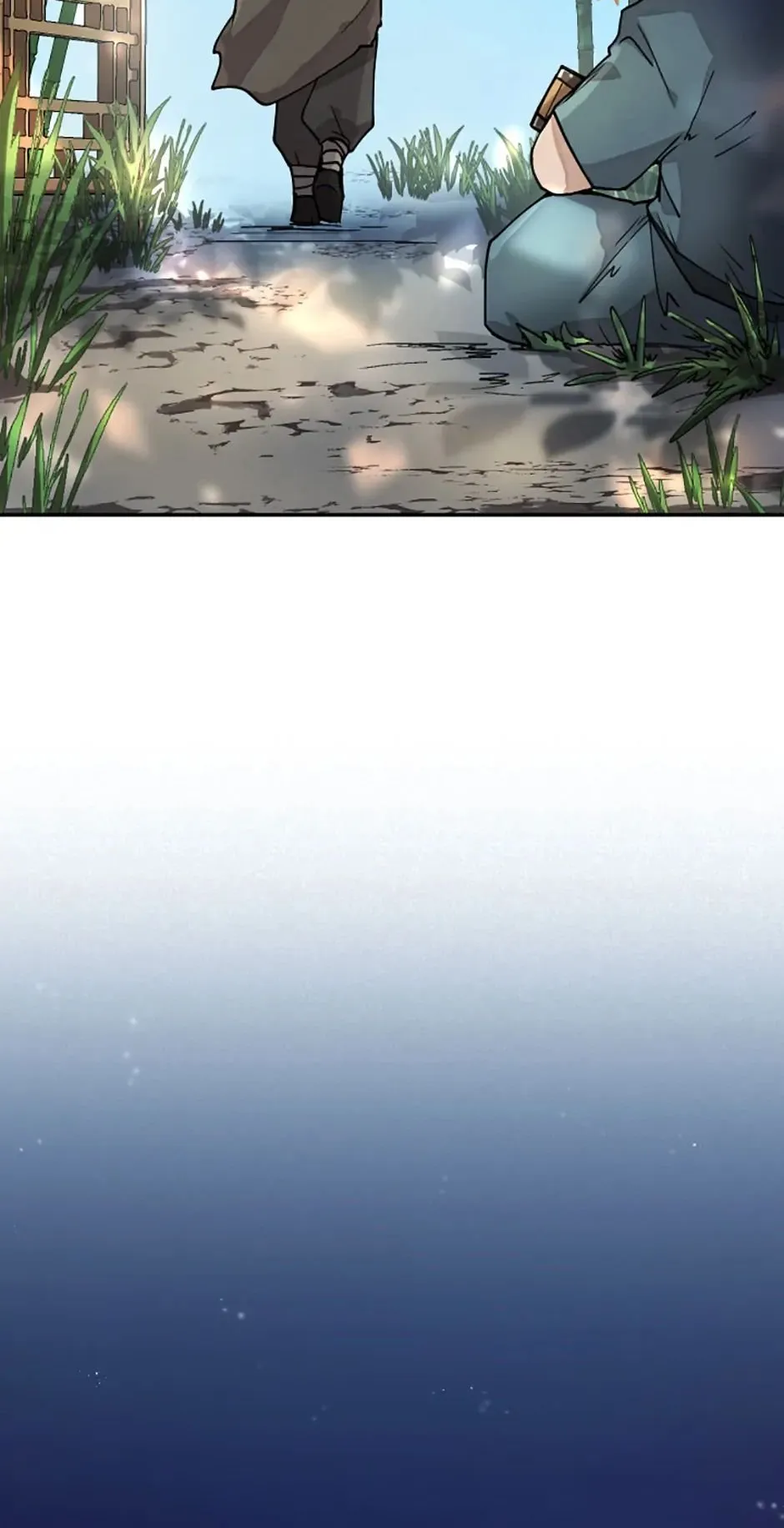 Reincarnation of the Hero Party’s Grand Mage ตอนที่ 7 หน้า 22