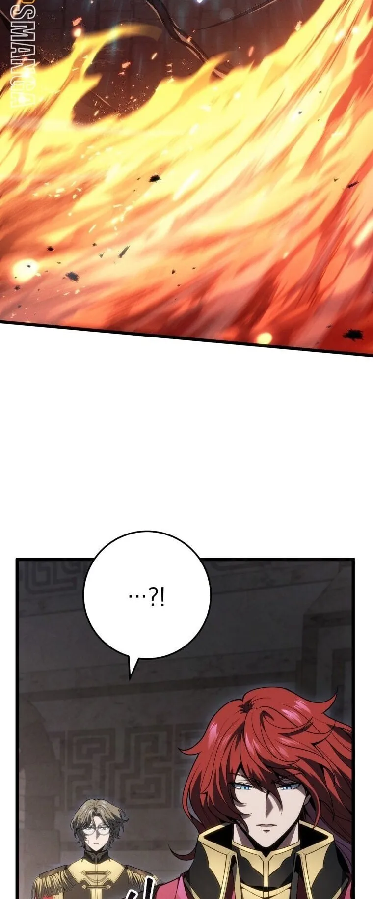 A Dragonslayer’s Peerless Regression ตอนที่ 59 หน้า 72