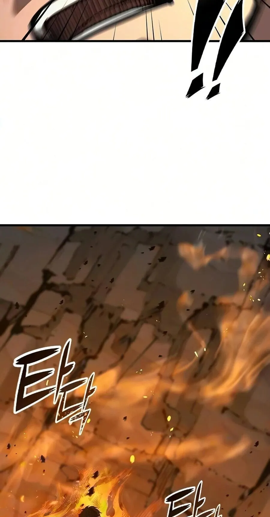 Demonic Beast Hunter Survival Guide ตอนที่ 16 หน้า 103