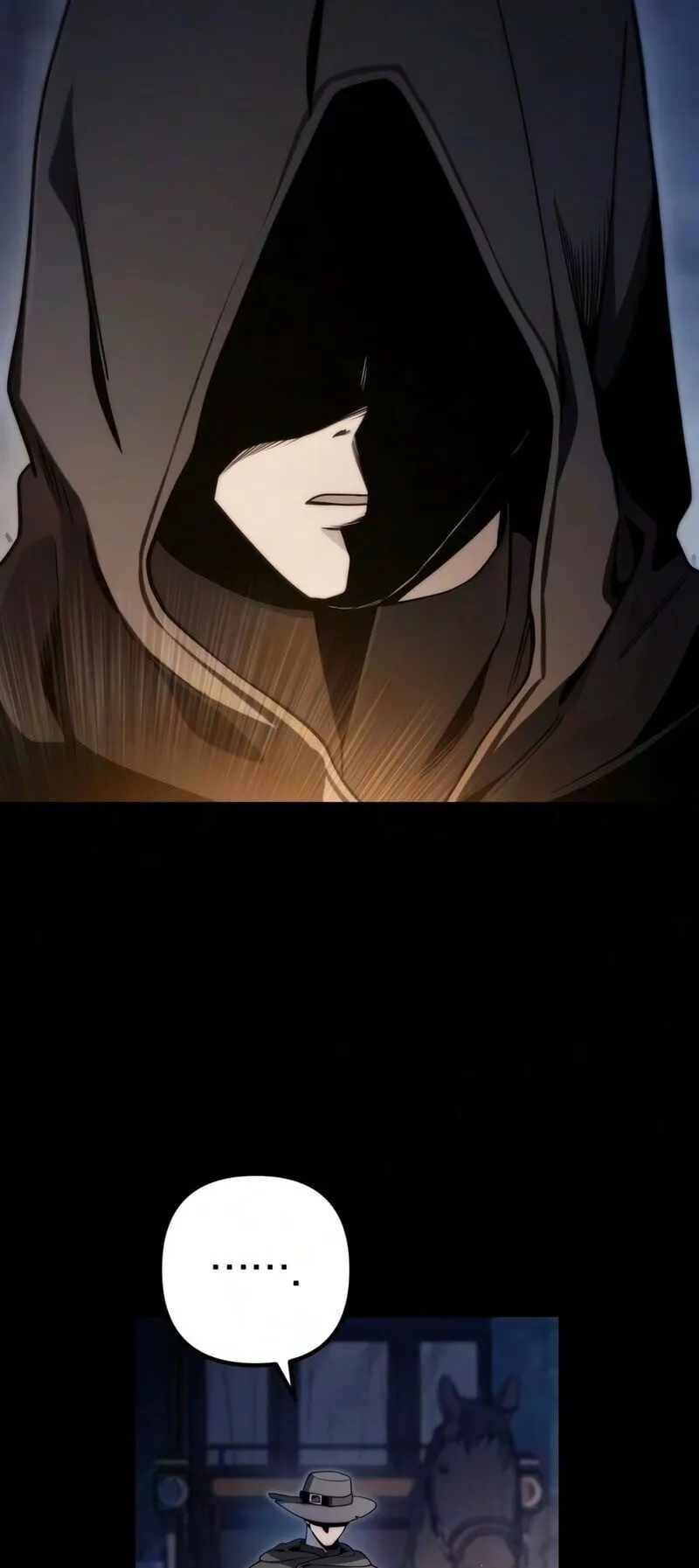 The Frontier Counts 10th-Class Outcast ตอนที่ 13 หน้า 85