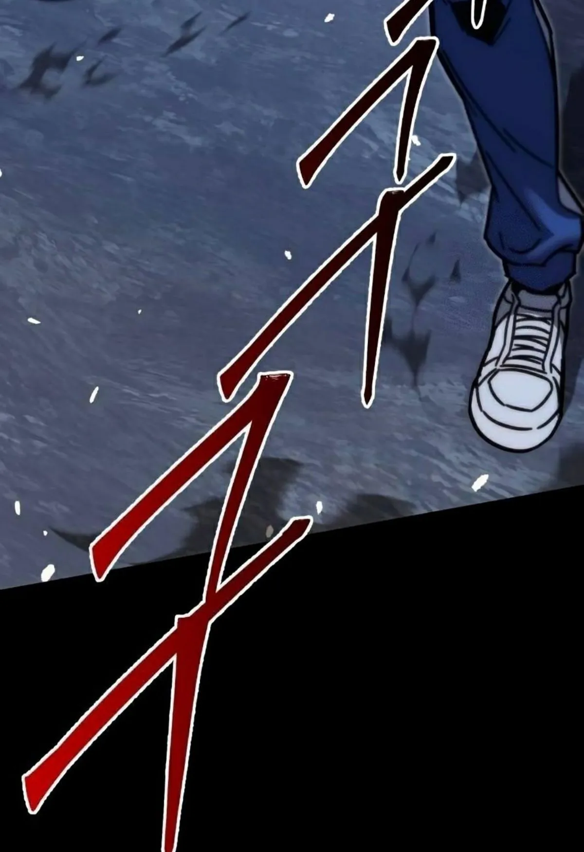 I Took Over The Academy With a Single Sashimi Knife ตอนที่ 24 หน้า 120